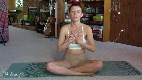 Media: nakedbakers Chaturbate 2024-03-07 17:50:00