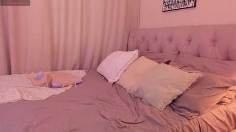 Media: sarasuo Chaturbate 2024-03-07 11:17:00