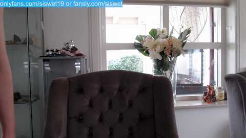 Media: siswet19 Chaturbate 2024-03-07 10:42:00