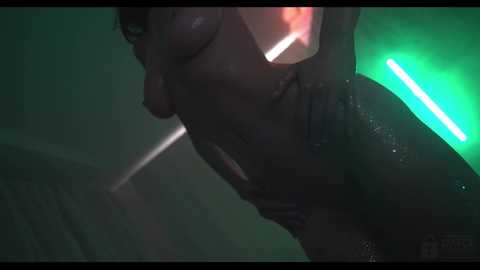 Media: sophia_lean Chaturbate 2024-03-07 04:15:00