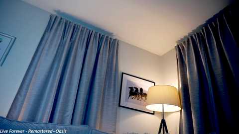 Media: x_lily_x Chaturbate 2024-03-07 19:54:00