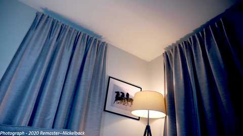 Media: x_lily_x Chaturbate 2024-03-07 20:40:00
