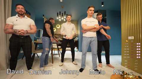 Media: xxx_jane_xxx Chaturbate 2024-03-07 14:06:00