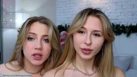 Media: yononeey Chaturbate 2024-03-07 12:39:00
