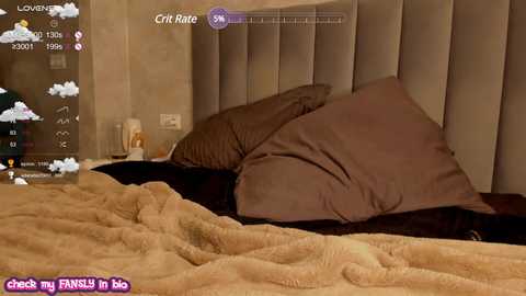 Media: your__voice Chaturbate 2024-03-07 17:34:00