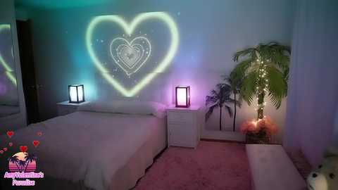 Media: amyvalentine Chaturbate 2024-03-08 08:23:00
