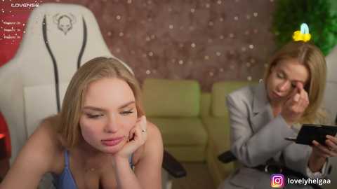 Media: anabel054 Chaturbate 2024-03-08 14:06:00