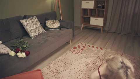 Media: audreycarvin Chaturbate 2024-03-08 14:12:00