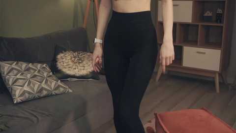 Media: audreycarvin Chaturbate 2024-03-08 14:46:00