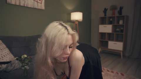 Media: audreycarvin Chaturbate 2024-03-08 19:30:00