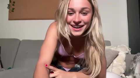 Media: baby_tav Chaturbate 2024-03-08 01:34:00