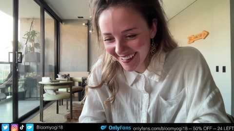 Media: bloomyogi Chaturbate 2024-03-08 21:50:00
