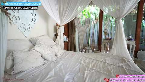 Media: caylin Chaturbate 2024-03-08 05:22:00