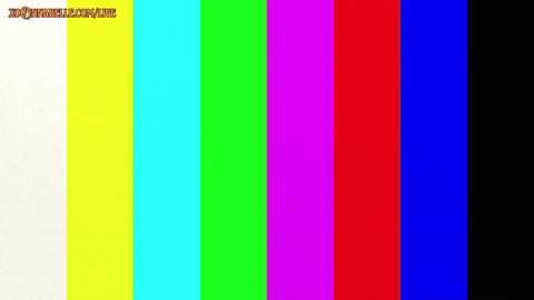 Media: cinnabelle Chaturbate 2024-03-08 21:34:00