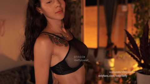 Media: effylowell_ Chaturbate 2024-03-08 03:23:00
