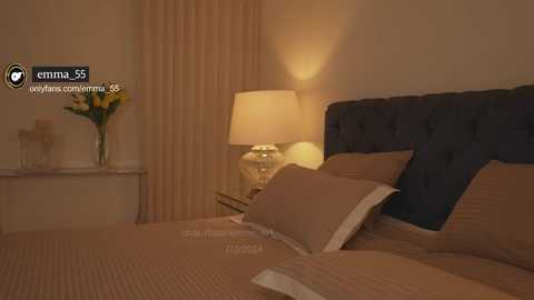 Media: emma_lu1 Chaturbate 2024-03-08 00:42:00