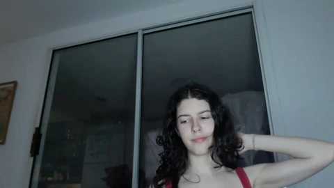 Media: frenchava Chaturbate 2024-03-08 21:40:00