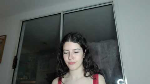 Media: frenchava Chaturbate 2024-03-08 22:27:00