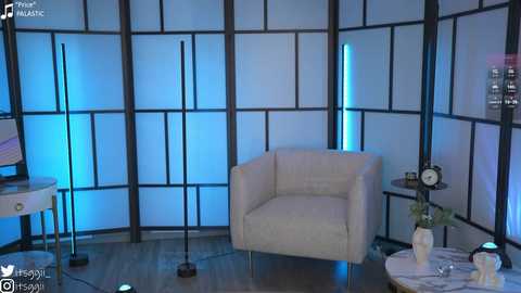 Media: gigi_ulala Chaturbate 2024-03-08 22:21:00