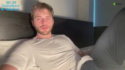 Media: hot8pack01 Chaturbate 2024-03-08 21:03:00