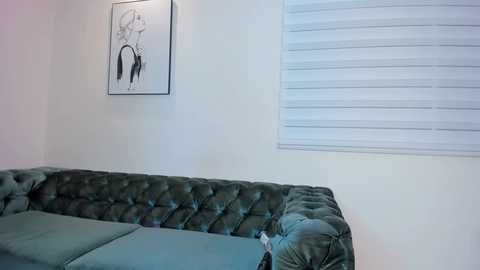 Media: joss_caprice Chaturbate 2024-03-08 15:08:00