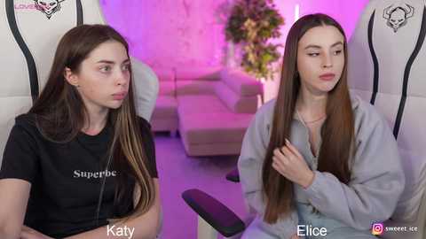 Media: kira0541 Chaturbate 2024-03-08 11:38:00