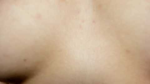Media: loving_ladies Chaturbate 2024-03-08 17:50:00