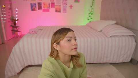 Media: mila_1 Chaturbate 2024-03-08 15:12:00