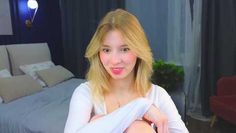 Media: milablush Chaturbate 2024-03-08 16:16:00