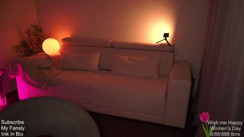 Media: ms_seductive Chaturbate 2024-03-08 20:46:00