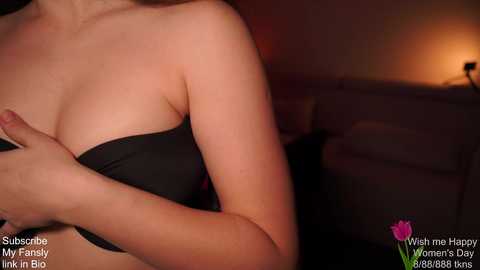 Media: ms_seductive Chaturbate 2024-03-08 21:33:00