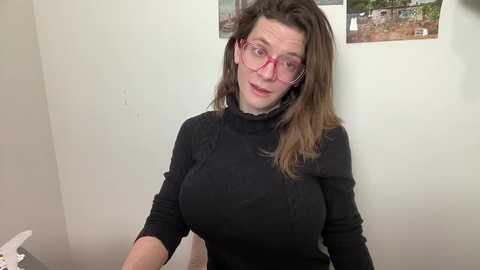 Media: naomi_reah Chaturbate 2024-03-08 16:10:00