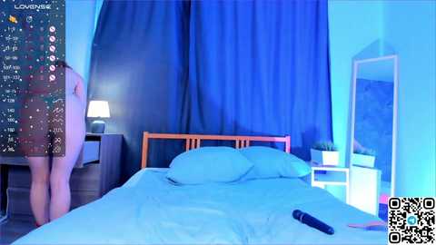 Media: quennacindy Chaturbate 2024-03-08 07:34:00