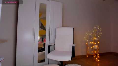 Media: roxy_blue_eyed_ Chaturbate 2024-03-08 14:34:00