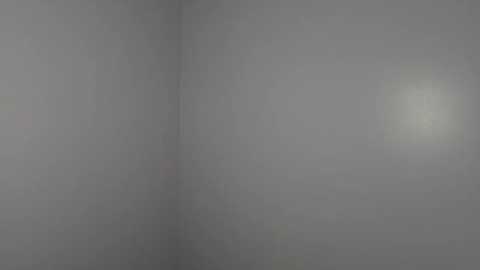 Media: sunshinedarling1 Chaturbate 2024-03-08 05:36:00