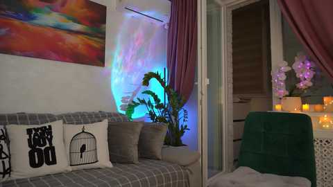 Media: sweety_rinushka_ Chaturbate 2024-03-08 20:46:00
