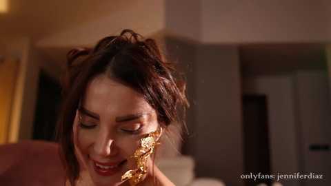 Media: therealbonnieclydex Chaturbate 2024-03-08 01:33:00