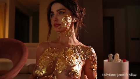 Media: therealbonnieclydex Chaturbate 2024-03-08 01:39:00
