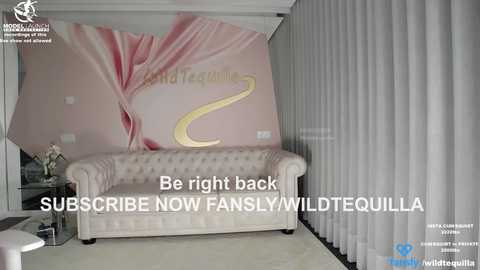 Media: wildtequilla Chaturbate 2024-03-08 21:20:00