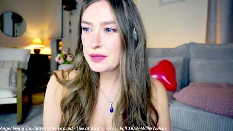 Media: x_lily_x Chaturbate 2024-03-08 00:42:00