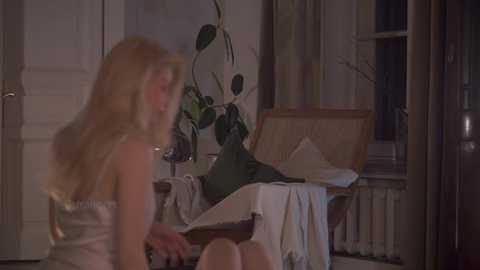 Media: _2strangers Chaturbate 2024-03-09 01:16:00
