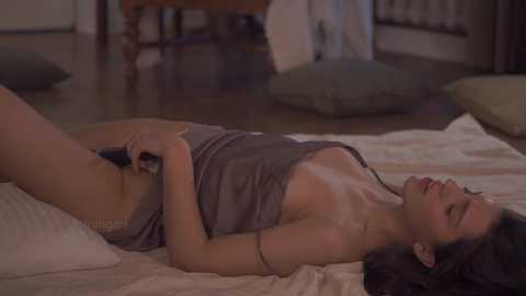 Media: _2strangers Chaturbate 2024-03-09 04:32:00