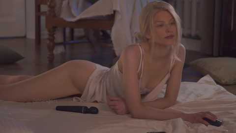 Media: _2strangers Chaturbate 2024-03-09 04:46:00