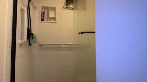 Media: alphazack14 Chaturbate 2024-03-09 09:52:00