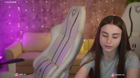 Media: anabel054 Chaturbate 2024-03-09 09:28:00