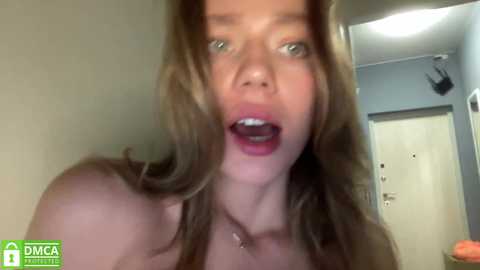 Media: angel_from_sky Chaturbate 2024-03-09 16:00:00