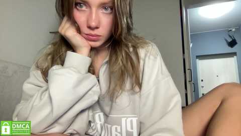 Media: angel_from_sky Chaturbate 2024-03-09 16:47:00
