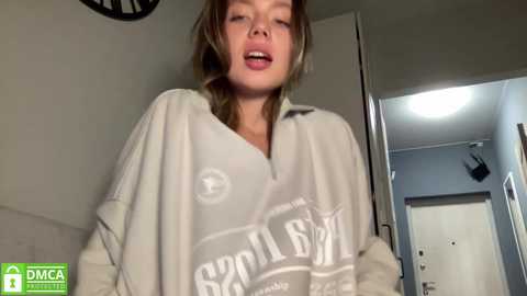 Media: angel_from_sky Chaturbate 2024-03-09 17:33:00
