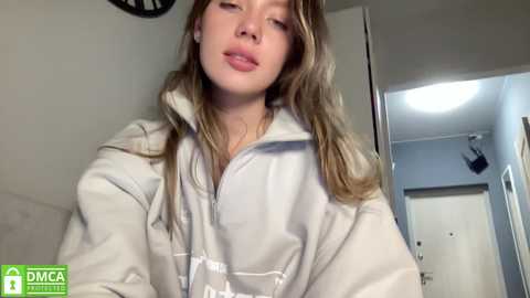 Media: angel_from_sky Chaturbate 2024-03-09 18:11:00