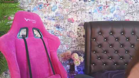 Media: angelina_new Chaturbate 2024-03-09 05:50:00